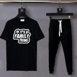 It's A Family Thing Tracksuit