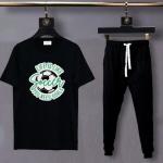 Life Is Like Soccer You Need Goals Tracksuit