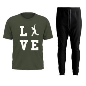 Love Tracksuit - Image 4