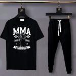 MMA Pride Honor Tracksuit