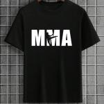 MMA T-Shirt