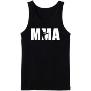 MMA Tanktop
