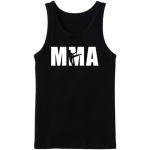 MMA Tanktop