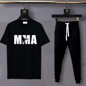 MMA Tracksuit