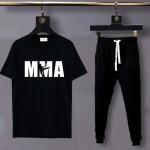 MMA Tracksuit