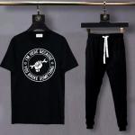 Mechanic I'm Here Because You Broke Something Tracksuit