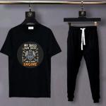 Mechanic My Skill Run Deep Like Good Engine Tracksuit