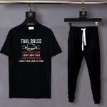Mechanic Tool Rules Tracksuit