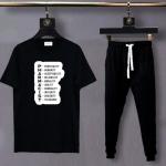 Pharmacist Abbreviation Tracksuit