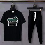Pharmacist Definition Tracksuit