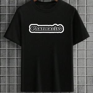 Pharmacist T-Shirt