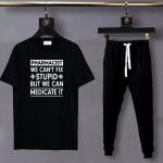 Pharmacist We Can't Fix Stupid But We Can Fix Medicate It Tracksuit