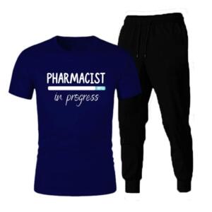 Pharmacist in Progress Tracksuit - Image 3