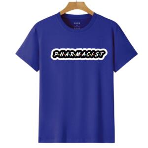 Pharmacists T-Shirt - Image 6