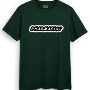 Pharmacists T-Shirt - Image 7