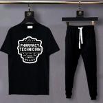 Pharmacy Technician I Am Never Wrong Tracksuit