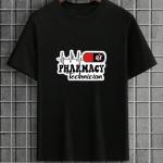 Pharmacy Technician T-Shirt