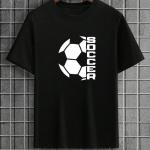 Soccer T-Shirt