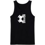 Soccer Tanktop