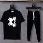 Soccer Tracksuit