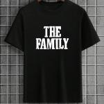 The Family T-Shirt