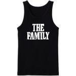 The Family Tanktop