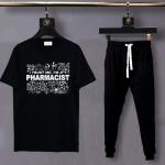 Trust Me I'm Pharmacist Tracksuit