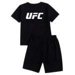UFC Short Tracksuit