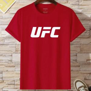 UFC T-Shirt - Image 8