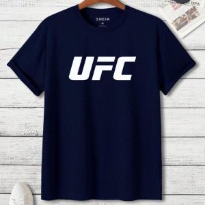 UFC T-Shirt - Image 7