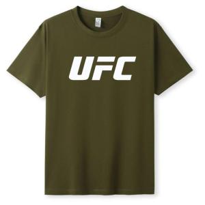 UFC T-Shirt - Image 6