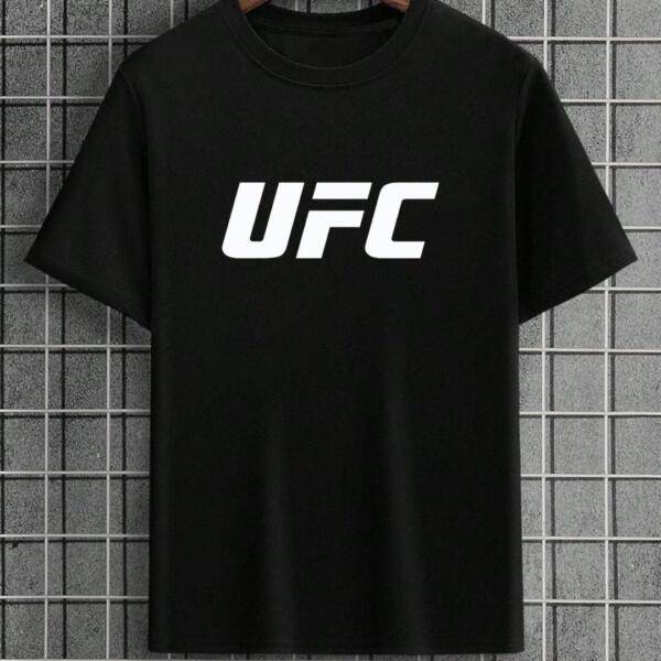 UFC T-Shirt