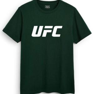 UFC T-Shirt - Image 3