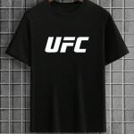 UFC T-Shirt
