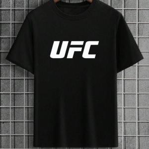 UFC T-Shirt