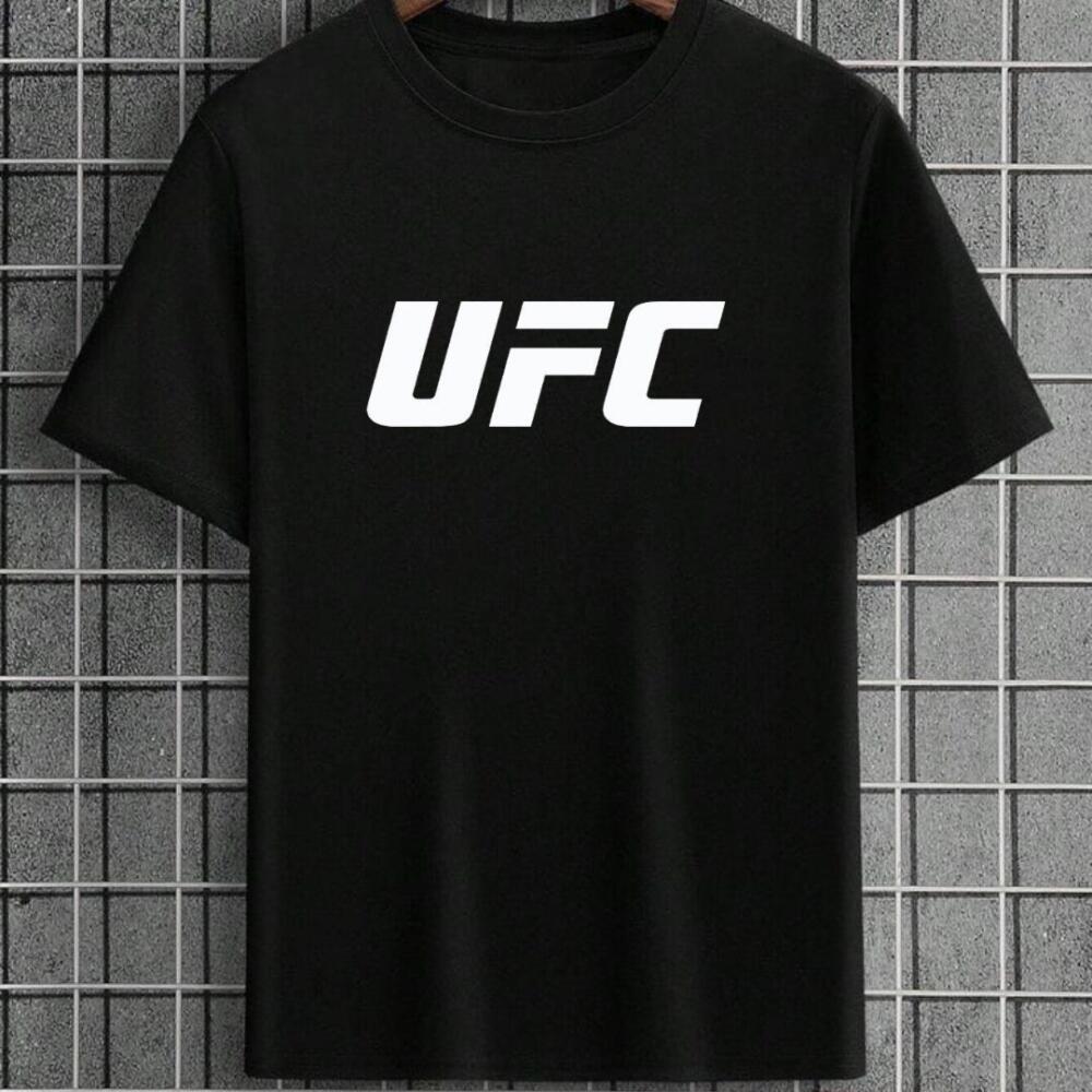 UFC T-Shirt