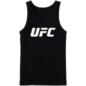 UFC Tanktop