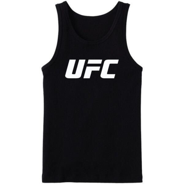 UFC Tanktop