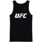UFC Tanktop