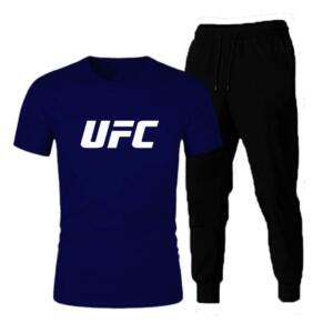 UFC Tracksuit - Image 3