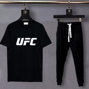 UFC Tracksuit