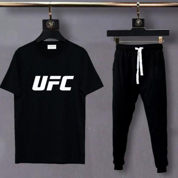 UFC Tracksuit