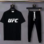UFC Tracksuit