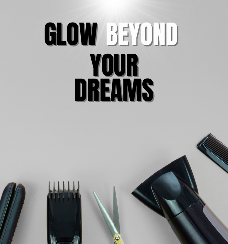 Sasta.PK - Beauty Equipment Banner