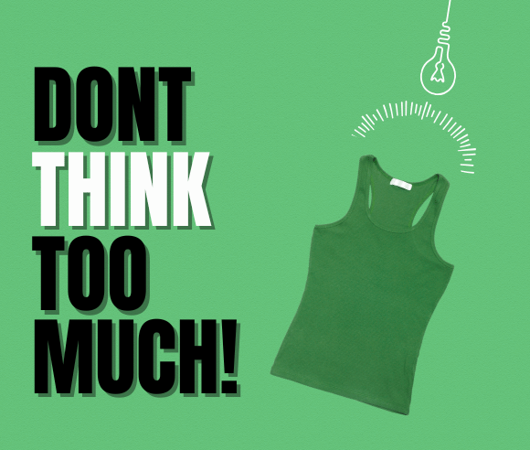 Sasta.PK Tank Tops & Sandos Banner