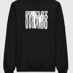 Dentist Sweatshirt