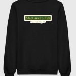 HIMYM - Maclaren's Club Sweatshirt