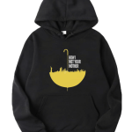 How I Met Your Mother Hoodie