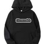 Pharmacist Hoodie