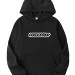 Pharmacist Hoodie